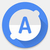 Ampere��׿�ֻ������Ż�