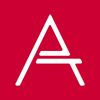����ʷ(History of Art)