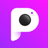 ����Pͼ����app