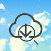 С����app