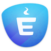 Espresso��ҳ����༭��