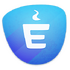 Espresso��ҳ����༭��v5.8 Mac��