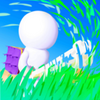 ��ƺ���˹�3D(Lawn Mover 3D)