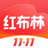 �첼����Ʒ����appv5.9.0 ��׿��