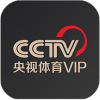 VIP(߹ۿ޲)app