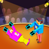 Sumo Wrestle���˾�����ʦ