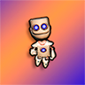 ������ϣ����Ϸ(Robot Hope)