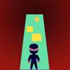 ���Ҿ��ٴ�����Ϸ(Tower Climb)