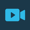 Clipify��Ƶ�༭ͼ��