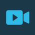 Clipify��Ƶ�༭v1.0.0 �ٷ���