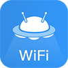 WiFi��������