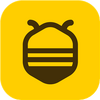 ��Ӷapp