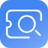��Ʊ����ƽ̨v2.4.5 ��׿��