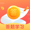 ��׬app