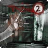 �����Ŀֲ���2(Spooky Horror House 2)