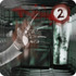 �����Ŀֲ���2(Spooky Horror House 2)v2.1 ��׿��
