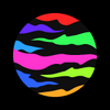 dazz pro