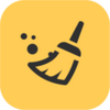 �����ճ�