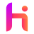 ​���ͼ��