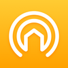 ThinkHome���ܼҾ�2021