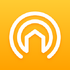ThinkHome���ܼҾ�2021v5.1.6 ��׿��