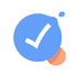 WaterDoˮ���嵥v3.9.0 2026�ٷ����İ�