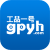 ��Ʒһ��app