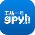 ��Ʒһ��appv1.1.040.002 ��׿���°�