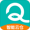 �����Ʋֿ�����app