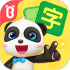 ������ʿ����appV9.90.21.90 ��׿��