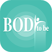 BodyToBe()v5.1.9 ׿