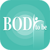 BodyToBe(��������)