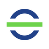 Դ����app