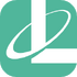 linker�ݷ�v6.6.6