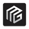 Geo Measure(���ʲ������������)