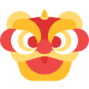 ���ֲ�����(TTS��������)