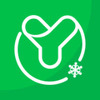 �¶���app�ٷ���