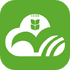 ������ũappv5.1.0.2 �ٷ���׿��