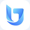 �����app