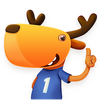 ��һ�綯app�ٷ���ͼ��