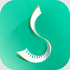 ������appv6.1.0��׿��