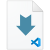 �����001-markdown���ױ༭��