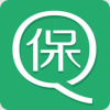 С籣ܼapp