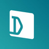 ׿��ҽ��app�ٷ���ͼ��