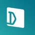 ׿��ҽ��app�ٷ���V3.8.0 ��׿��