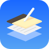 Flexcil �ʼǺ� PDF���°�