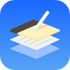 Flexcil �ʼǺ� PDF���°�v1.3.0.19���İ�