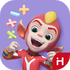 ���˼άapp��׿��v5.20.10��׿��