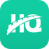 ������У�����ѵappv6.6.6��׿��