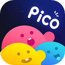 PicoPico罻appv2.3.4.2 ׿